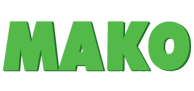 The Mako Group Promo Codes 