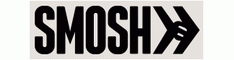 Smosh Promo Codes 
